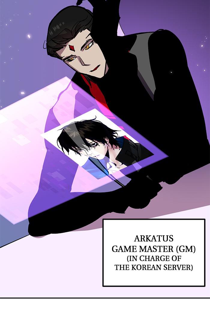 Return to Player Chap 38 - Next Chap 39