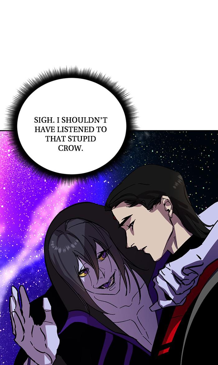 Return to Player Chap 38 - Next Chap 39