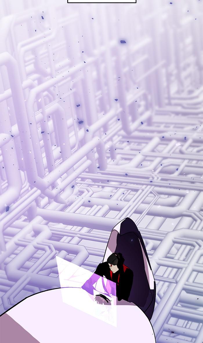 Return to Player Chap 38 - Next Chap 39