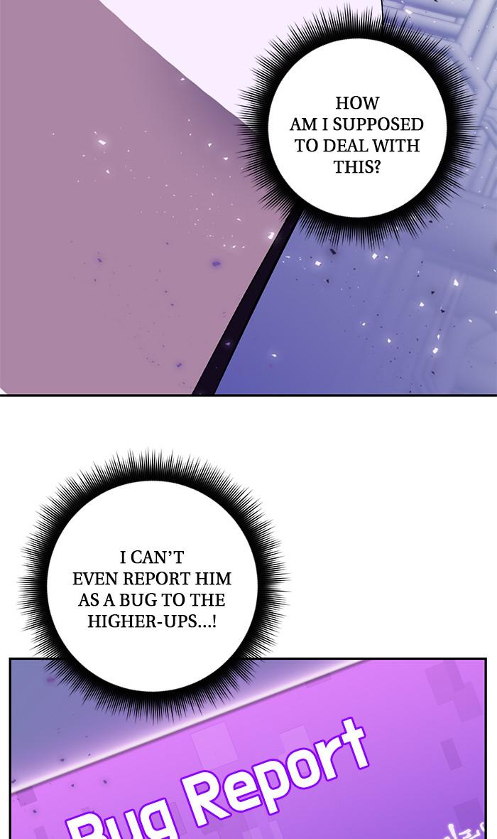 Return to Player Chap 38 - Next Chap 39