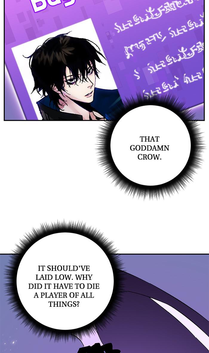 Return to Player Chap 38 - Next Chap 39