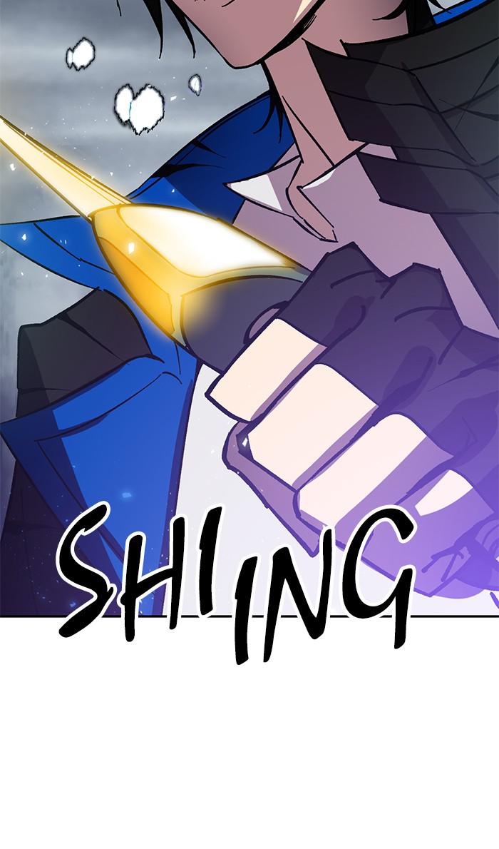 Return to Player Chap 38 - Next Chap 39