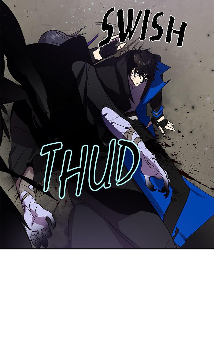 Return to Player Chap 38 - Next Chap 39