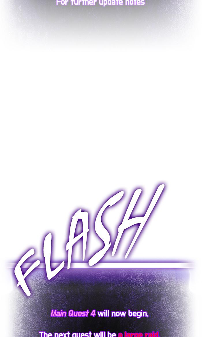 Return to Player Chap 38 - Next Chap 39