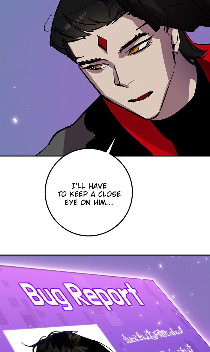 Return to Player Chap 38 - Next Chap 39