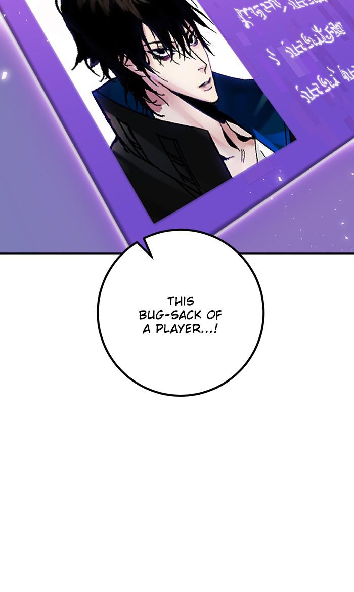 Return to Player Chap 38 - Next Chap 39