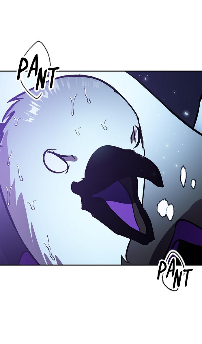 Return to Player Chap 38 - Next Chap 39