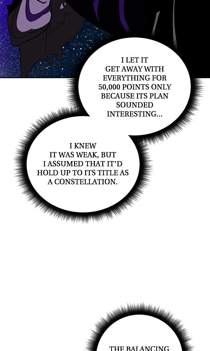 Return to Player Chap 38 - Next Chap 39