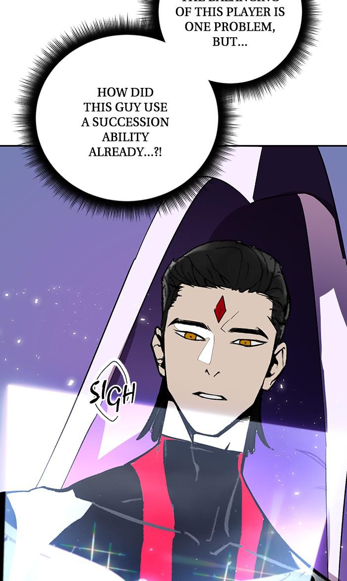 Return to Player Chap 38 - Next Chap 39