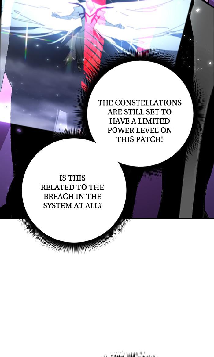 Return to Player Chap 38 - Next Chap 39