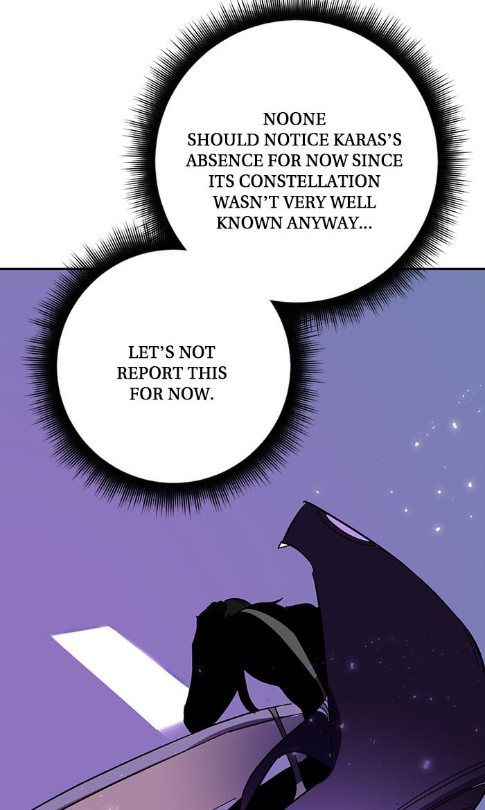 Return to Player Chap 38 - Next Chap 39