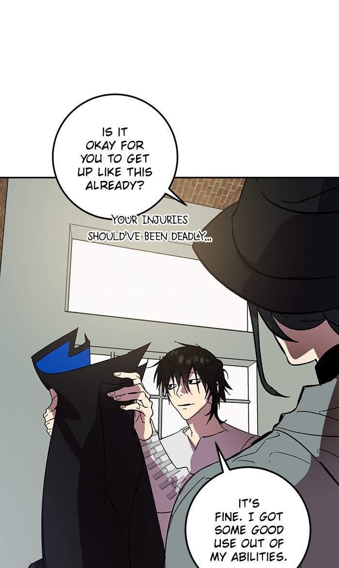 Return to Player Chap 38 - Next Chap 39