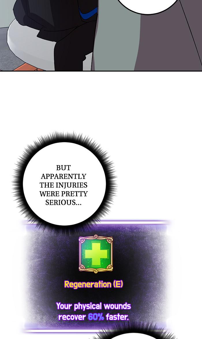 Return to Player Chap 38 - Next Chap 39