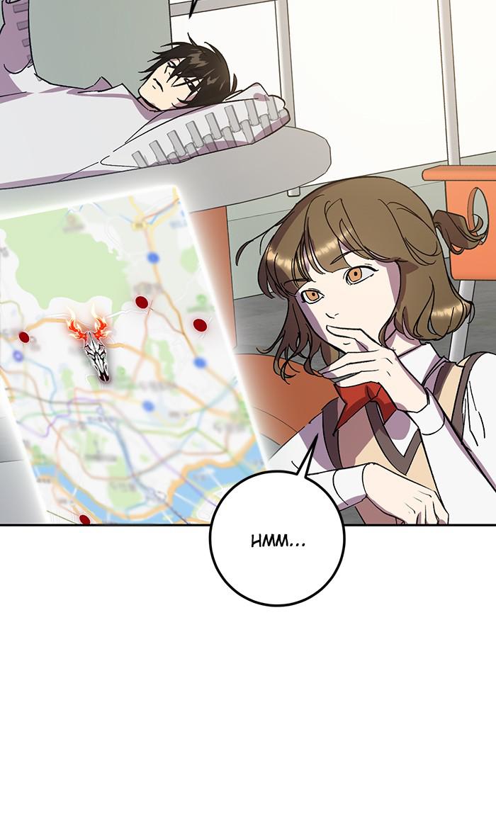 Return to Player Chap 38 - Next Chap 39