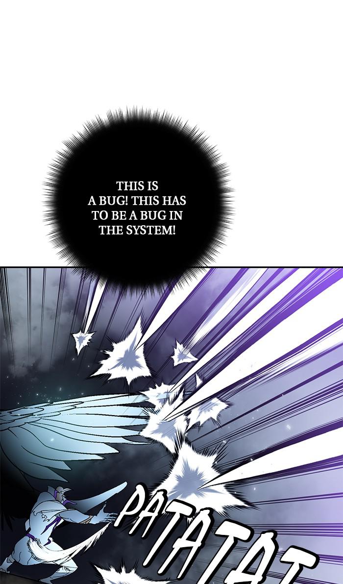 Return to Player Chap 38 - Next Chap 39