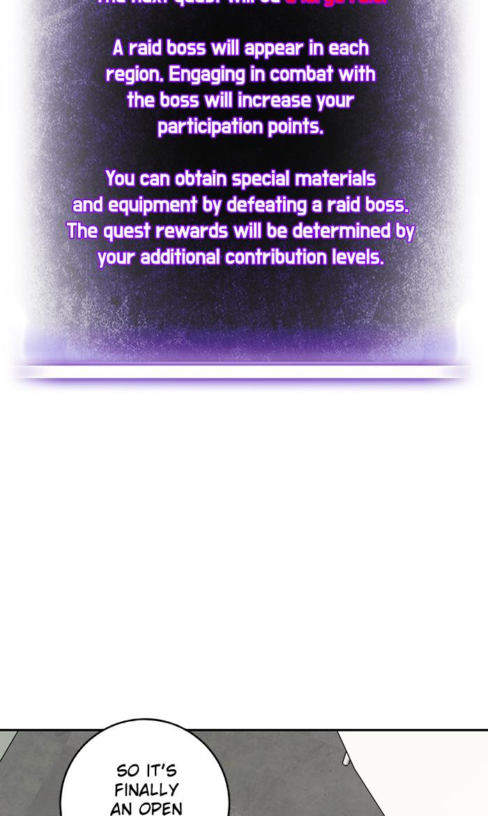 Return to Player Chap 38 - Next Chap 39