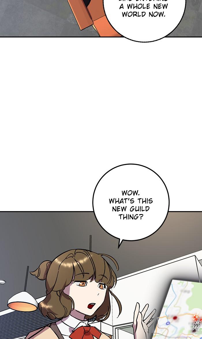 Return to Player Chap 38 - Next Chap 39