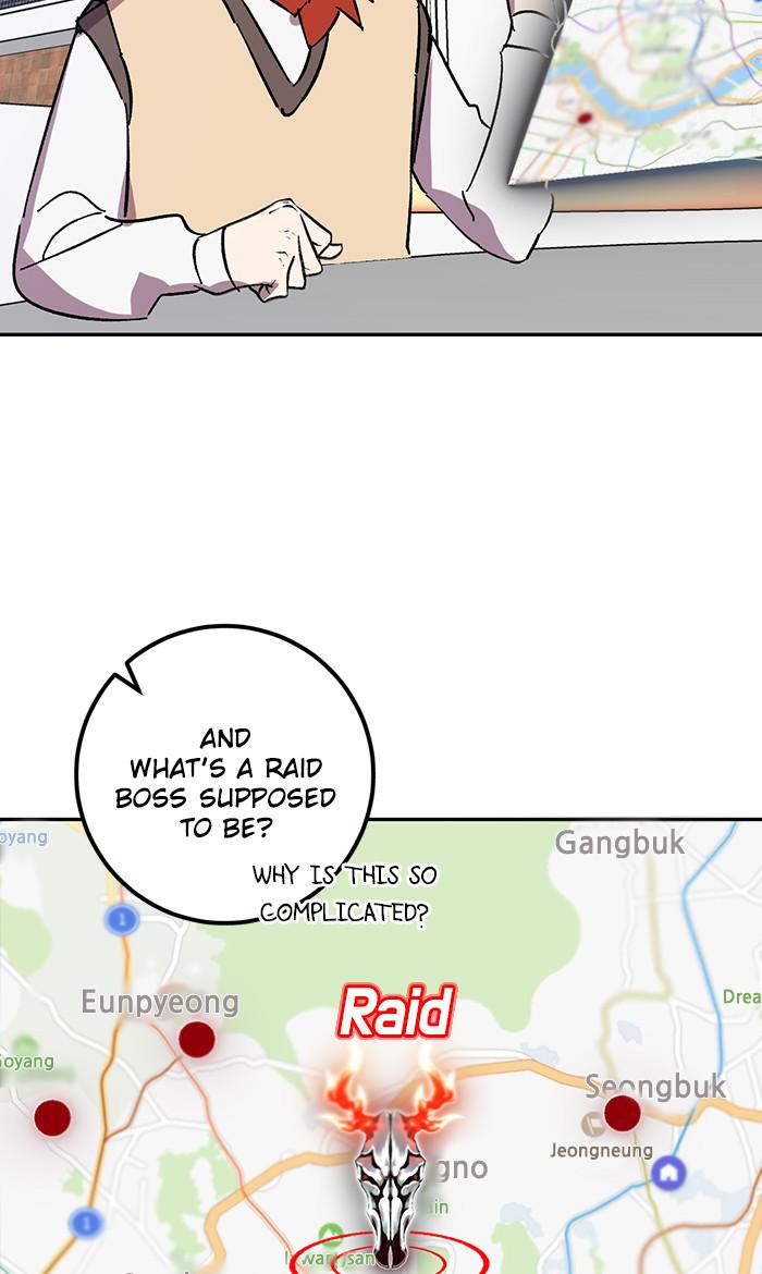 Return to Player Chap 38 - Next Chap 39