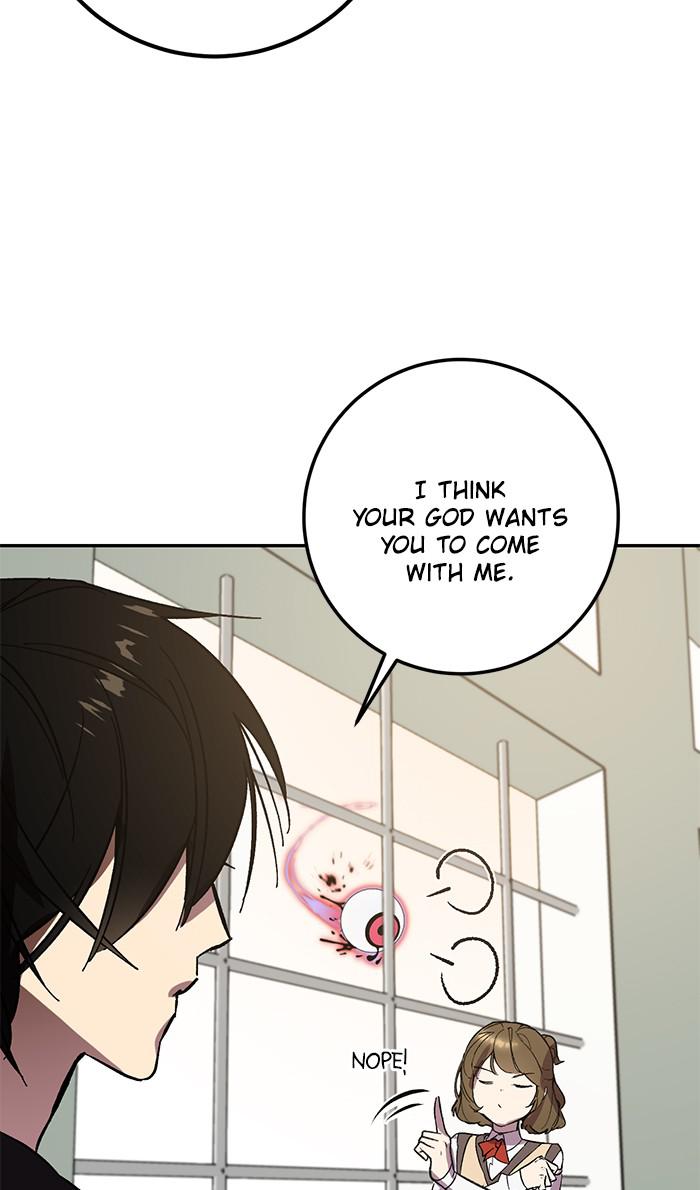 Return to Player Chap 38 - Next Chap 39