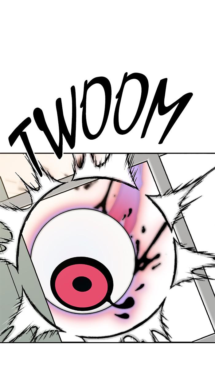 Return to Player Chap 38 - Next Chap 39