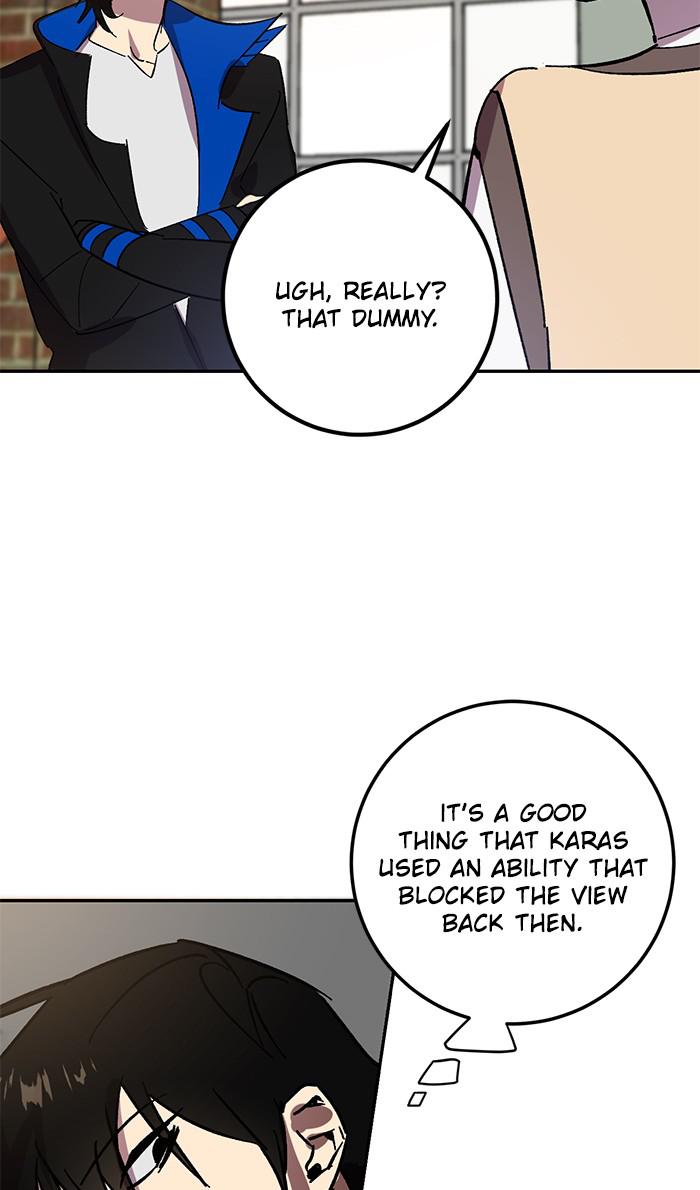 Return to Player Chap 38 - Next Chap 39