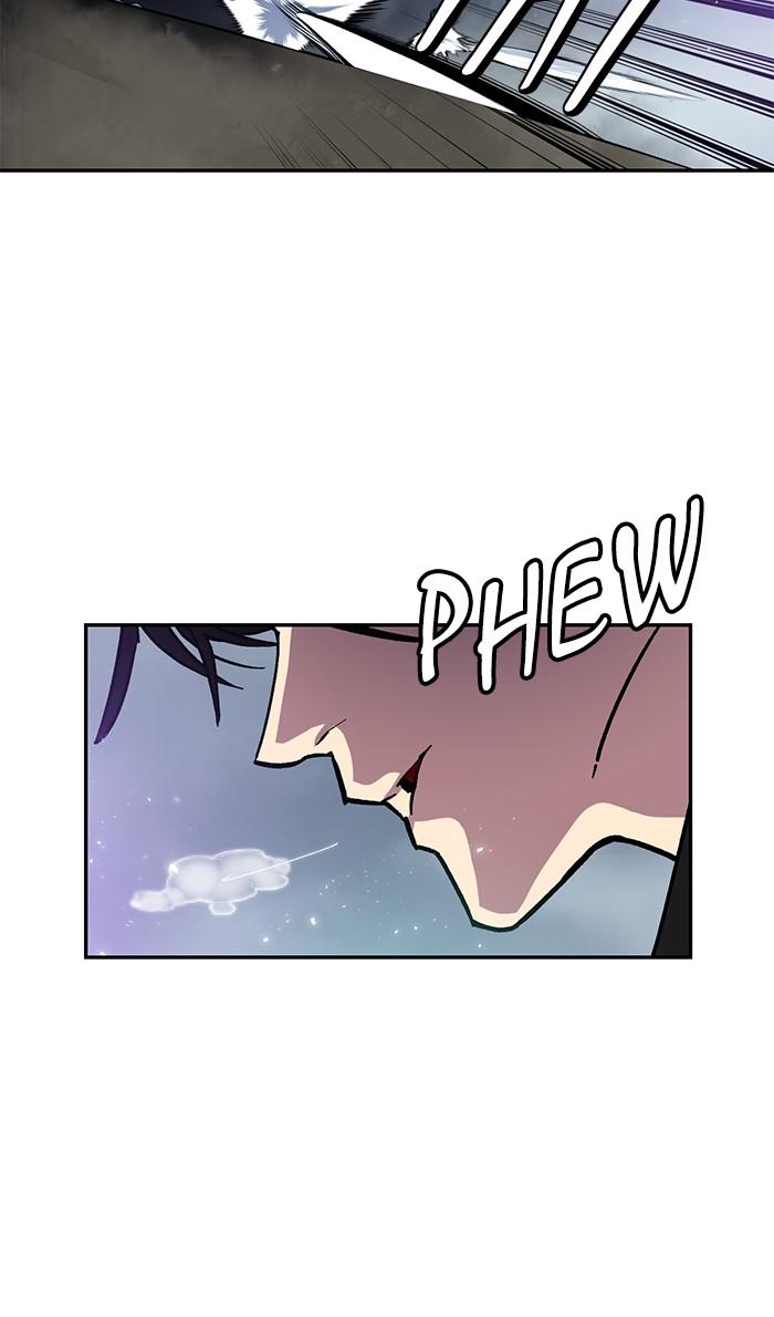 Return to Player Chap 38 - Next Chap 39