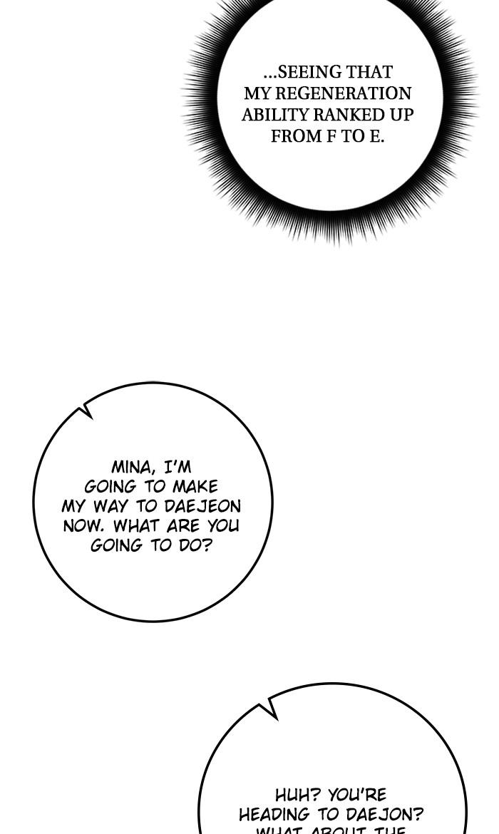 Return to Player Chap 38 - Next Chap 39