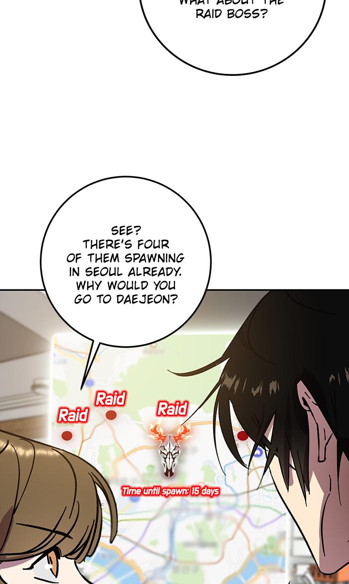 Return to Player Chap 38 - Next Chap 39