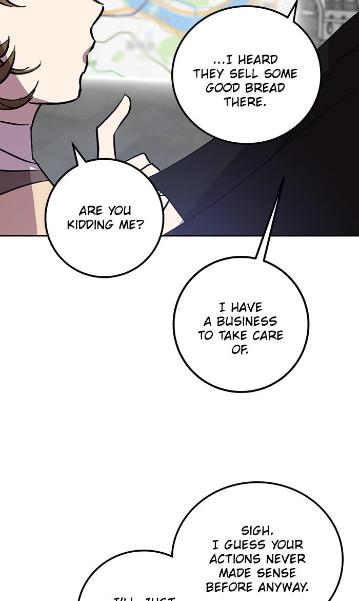 Return to Player Chap 38 - Next Chap 39