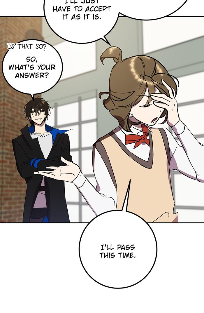 Return to Player Chap 38 - Next Chap 39