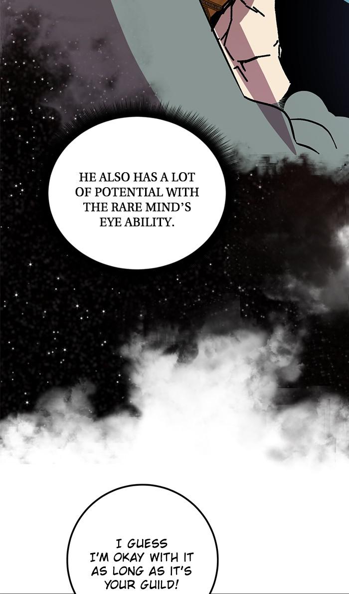 Return to Player Chap 38 - Next Chap 39