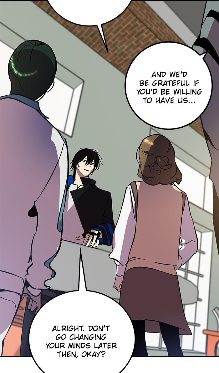 Return to Player Chap 38 - Next Chap 39