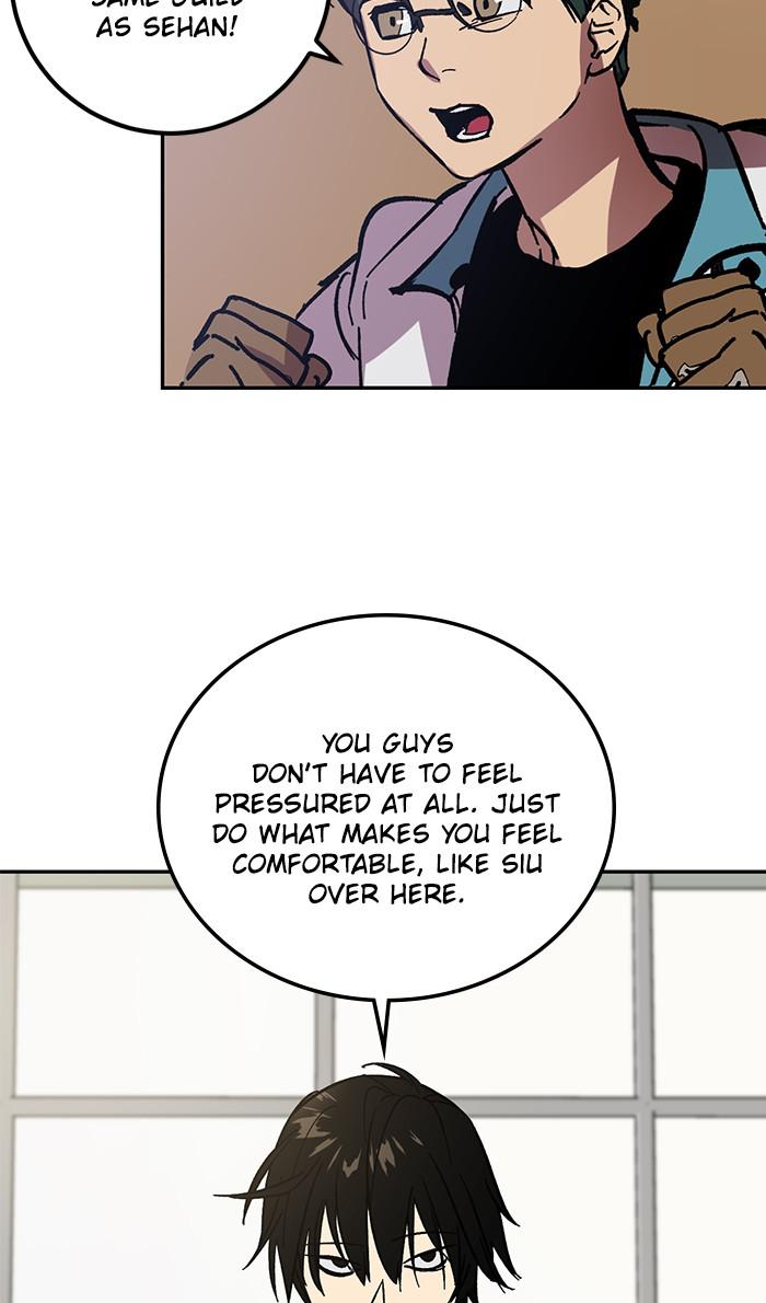 Return to Player Chap 38 - Next Chap 39