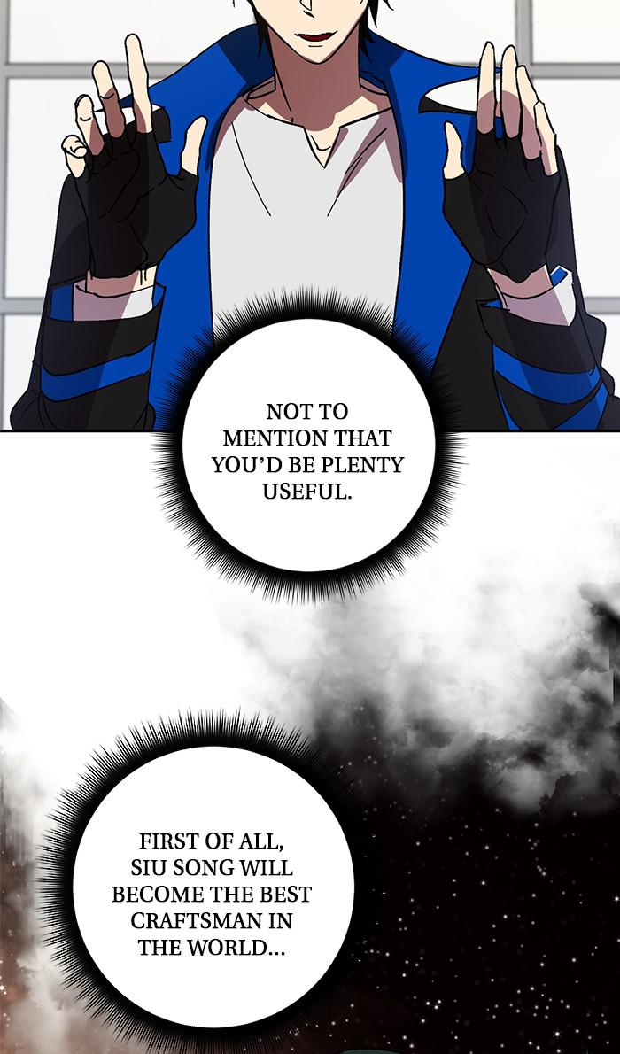 Return to Player Chap 38 - Next Chap 39