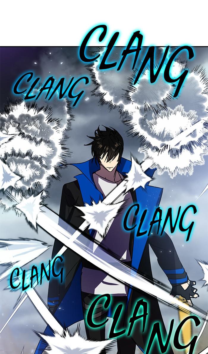 Return to Player Chap 38 - Next Chap 39