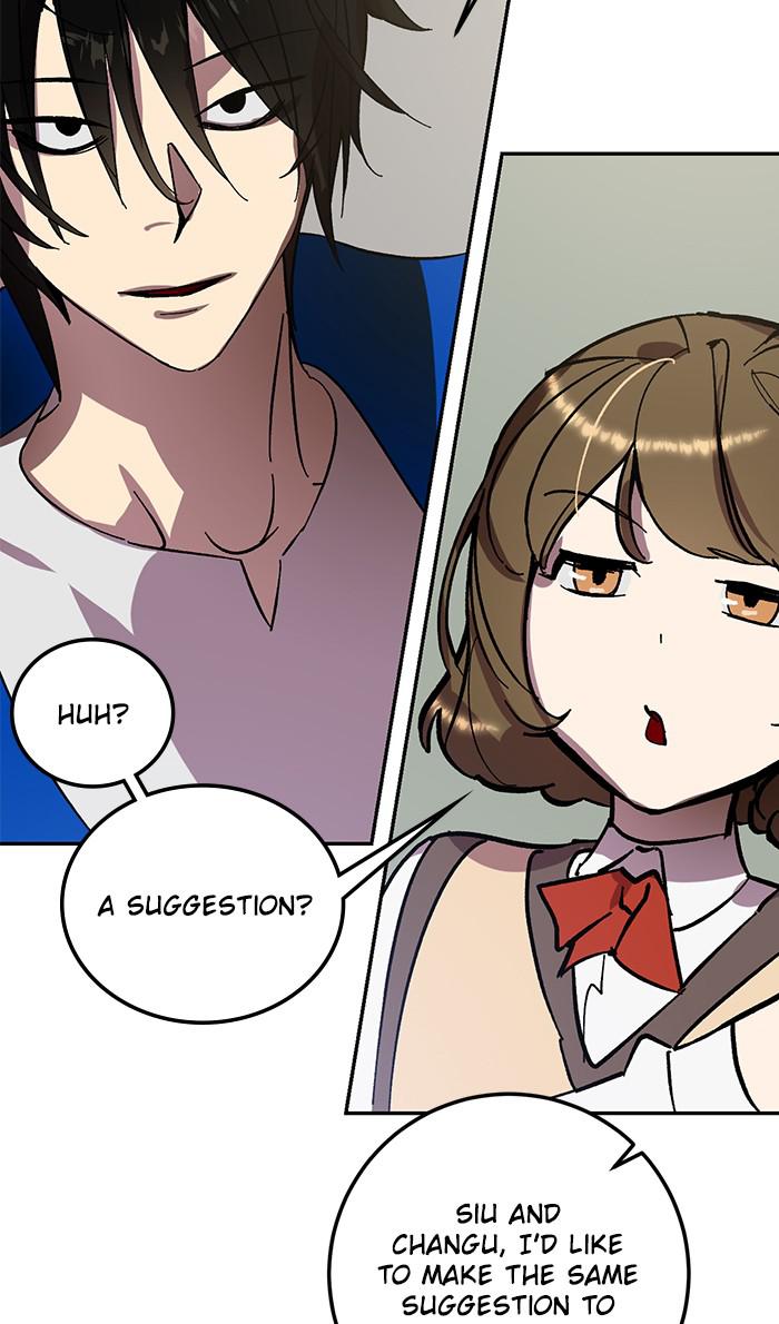 Return to Player Chap 38 - Next Chap 39
