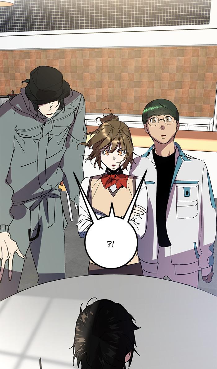 Return to Player Chap 38 - Next Chap 39