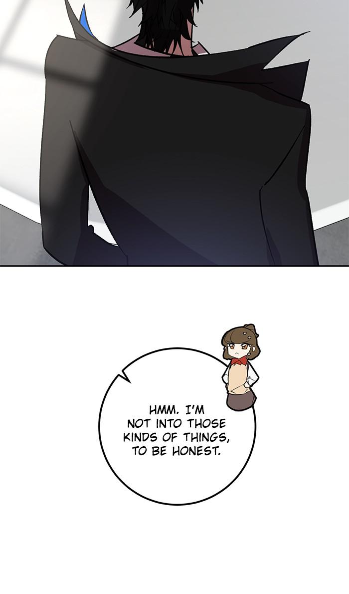 Return to Player Chap 38 - Next Chap 39