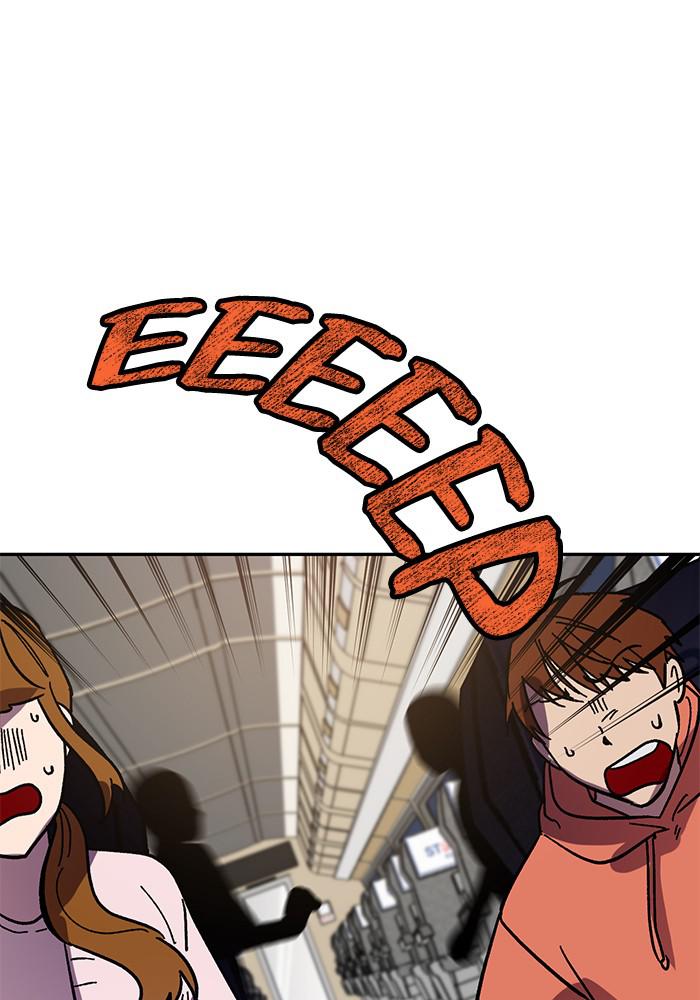 Return to Player Chap 38 - Next Chap 39