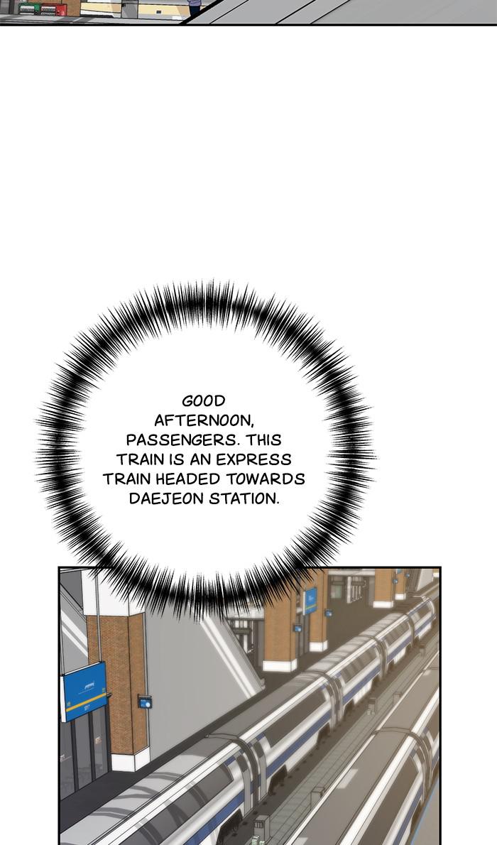 Return to Player Chap 38 - Next Chap 39