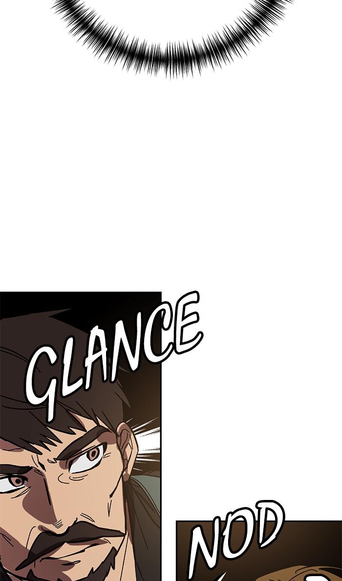 Return to Player Chap 38 - Next Chap 39