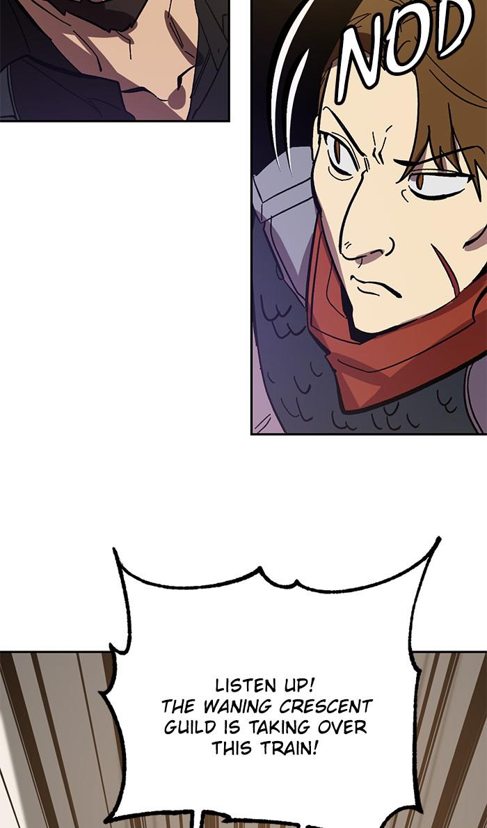 Return to Player Chap 38 - Next Chap 39