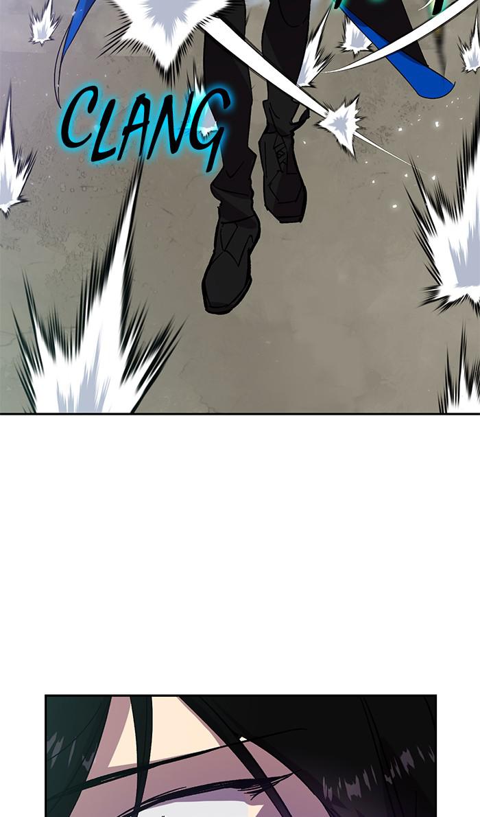 Return to Player Chap 38 - Next Chap 39