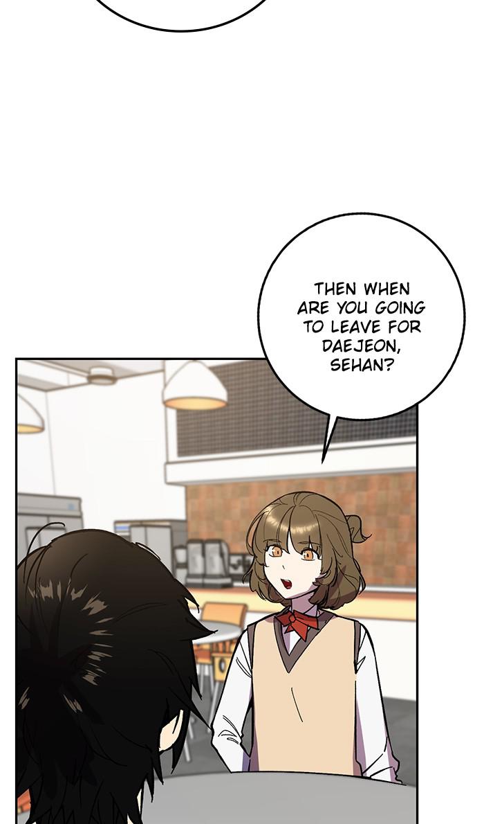 Return to Player Chap 38 - Next Chap 39