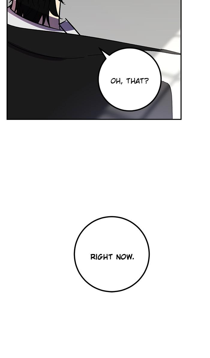 Return to Player Chap 38 - Next Chap 39