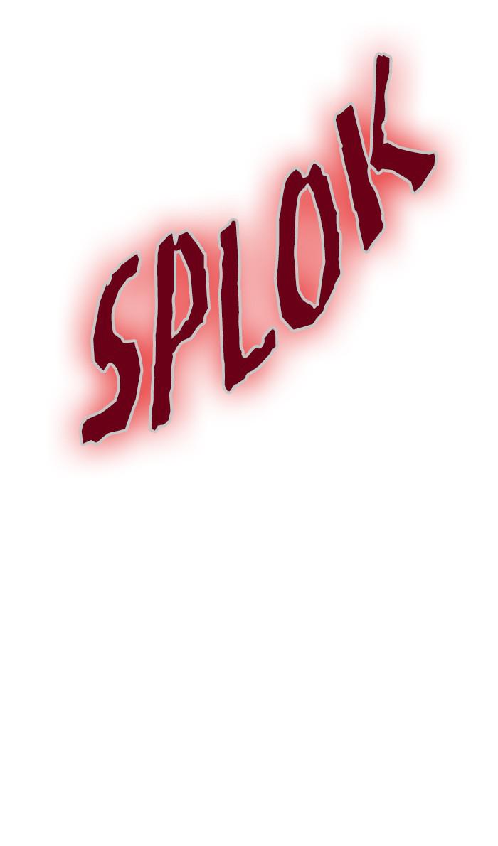 Return to Player Chap 39 - Next Chap 40