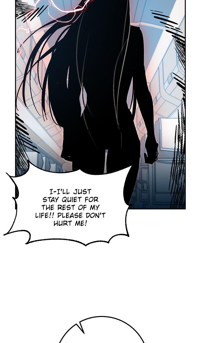 Return to Player Chap 39 - Next Chap 40
