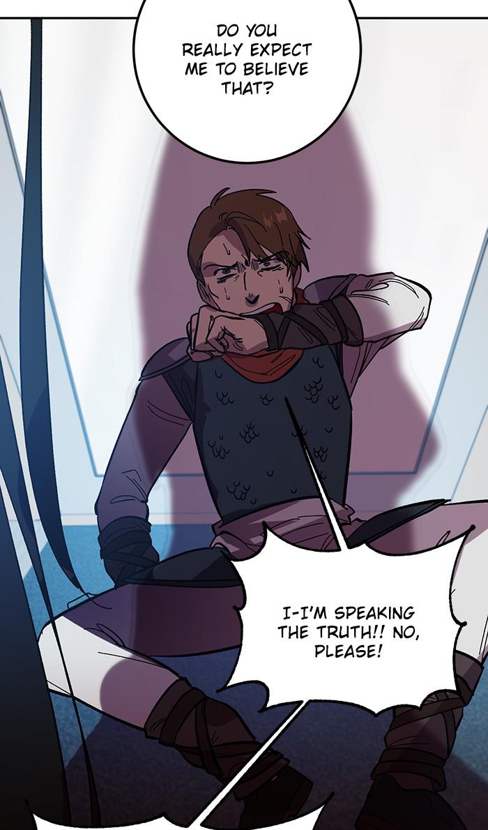 Return to Player Chap 39 - Next Chap 40