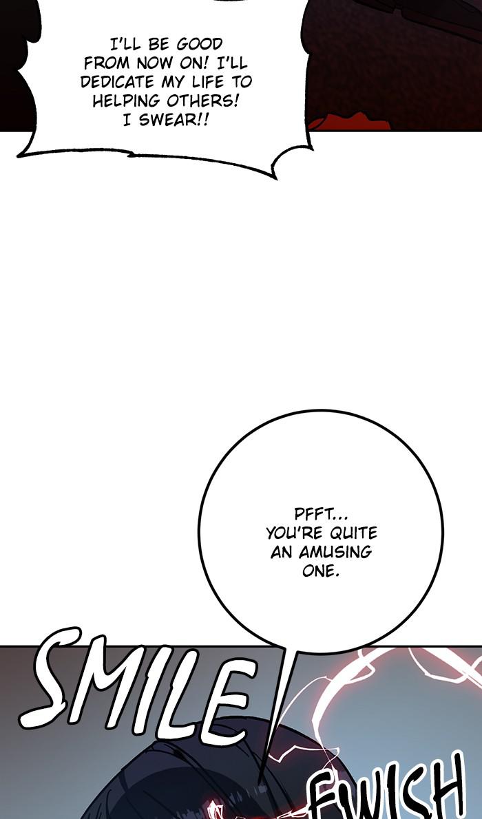 Return to Player Chap 39 - Next Chap 40