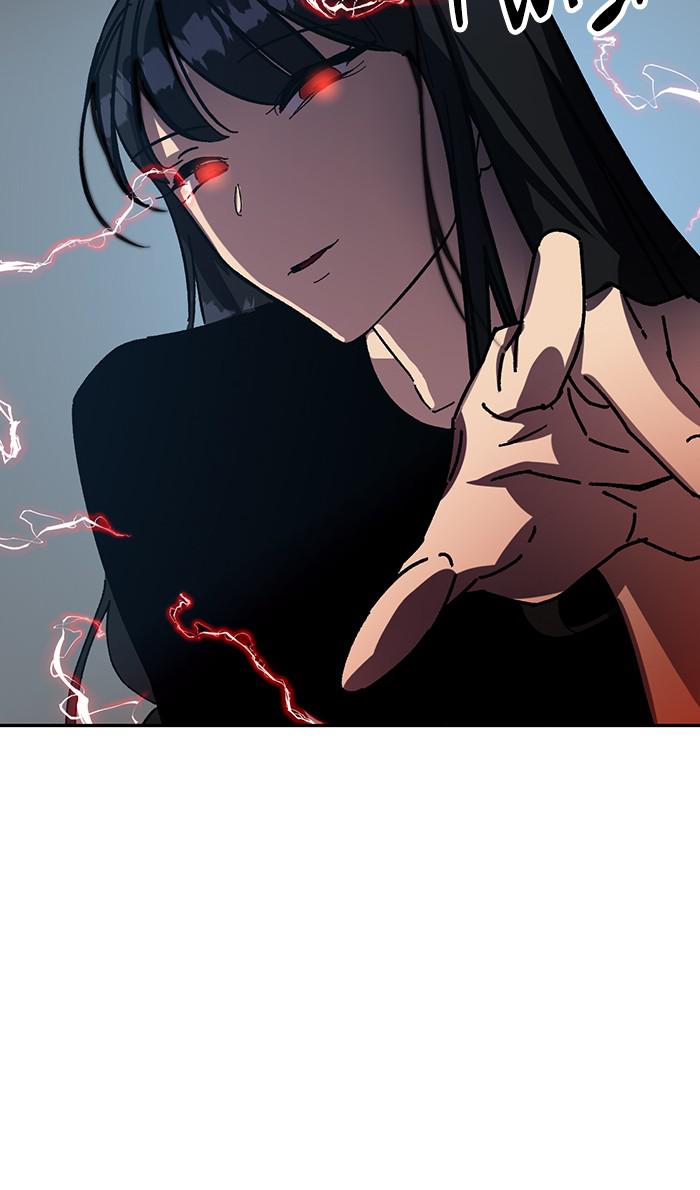 Return to Player Chap 39 - Next Chap 40